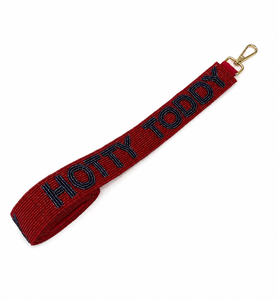 Custom Handmade Glass Beaded Hotty Toddy Shoulder <b>Bag</b> <b>Strap</b> Purse <b>Replacement</b> <b>Strap</b> OEM ODM Wholesale India - Product Image 2