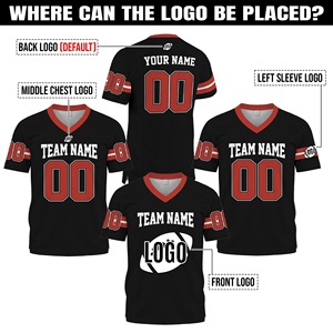 เสื้อกีฬาออกกำลังกายสำหรับผู้ชายผู้หญิงเสื้อกีฬาระบายอากาศเสื้อฝึกซ้อมเสื้อใส่สบายพอดีกับเสื้อวิ่งฟิตเนส - Product Image 4