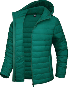 Outdoor Activities <b>Women</b> Premium Puffer <b>Jacket</b> <b>For</b> <b>Winter</b> Fashion Outdoor Travel And Daily Comfort Wear Puffer <b>Jacket</b> Keep <b>Warm</b> - Product Image 5