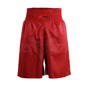 Pantalones Cortos de Boxeo Más Vendidos, Pantalones Cortos de Boxeo de Alta Calidad, Pantalones Cortos de Boxeo de Nuevo Diseño, Pantalones Cortos de Boxeo Recién Llegados en Venta - Product Image 2