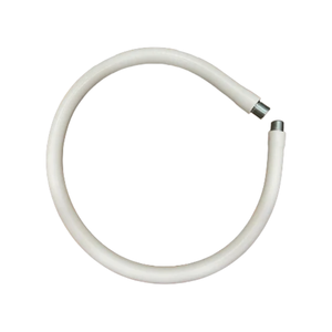 Cuello de Cisne Flexible y Resistente para Podios, Escenarios y Equipos de Conferencia - Product Image 1