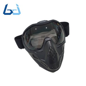 ป้องกันโล่ใบหน้าสำหรับช่างไม้139F Borjye - Product Image 4