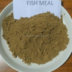 Farine de poisson de qualité supérieure pour l'alimentation animale – Ingrédient protéiné naturel pour l'alimentation animale en provenance du Vietnam - Product Image 3