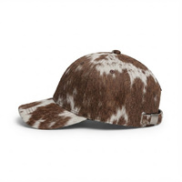 Casquette de baseball ajustée unisexe en nylon, 6 panneaux, avec logo personnalisé, pour toutes les saisons