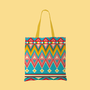 Custom Logo Durable Cotton <b>Canvas</b> <b>Tote</b> Bag Foldable Portable Reusable Shopping Storage Plain Design Packaging Supplier - Product Image 6