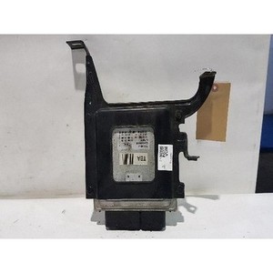 ECUs y Módulos de Computación Optima Usados 3910925100 - Product Image 2