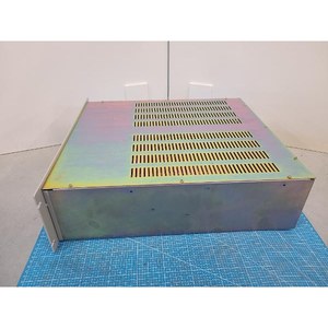Controlador de Mandril Electrostático Hitachi ESC-1000F Usado Como Está, Piezas de Equipos Semiconductores Legados - Product Image 5