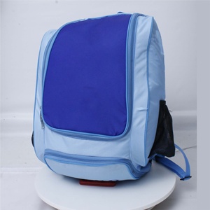 Sac à dos de basketball pour homme, performance quotidienne, avec grande poche principale - Product Image 1