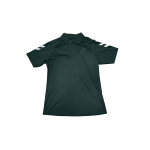 Camiseta Polo de Algodón Puro Tallas S-5XL, Nueva Camiseta de Manga Corta para Primavera/Verano, Moderna y Casual - Product Image 3