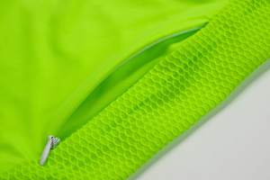 Maillot de cyclisme personnalisé UNIQUE, dernière collection, vêtements de sport confortables et légers, unisexe, fabricant - Product Image 6