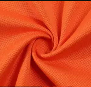 Chemises polo pour hommes à prix avantageux, simples, unies et à séchage rapide |   Chemises polo pour hommes de qualité supérieure, fabriquées avec des matériaux de première qualité, pour la vente en ligne - Product Image 4