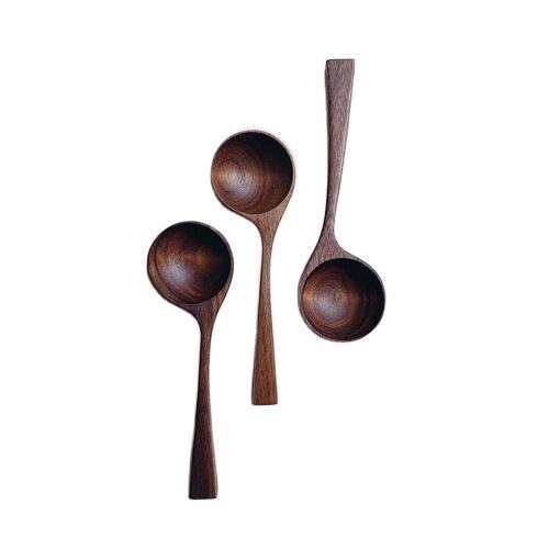 ตามที่แสดง