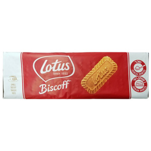 Top Selling Lotus Biscoff <b>Biscuits</b> Lotus Biscoff Spread <b>biscuit</b> wholesale snacks at wholesale price - Product Image 5