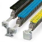 AKG 4 BU - Bloque de terminales de conexión - 0421016 - Product Image 2