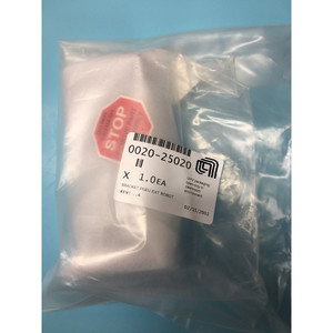 AMAT 0010-20862 ASSY PNEU EXT ROBOT, 3690-02032 - Équipements et pièces semi-conductrices d'occasion fiables à l'échelle mondiale chez - Product Image 6