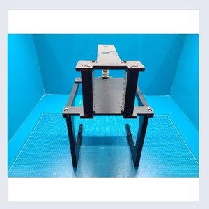 GES 0020-29255 + 0040-51485 + 0020-29254 + 0040-52332-001 - Product Image 2