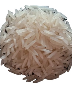 ข้าวเมล็ดยาวบาสมาติกข้าวหอมมะลิเนื้อแข็งอบแห้งข้าวนึ่งเนื้อ100% 1401 - Product Image 5