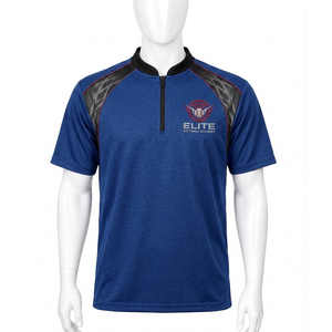 เสื้อแจ็คเก็ตซอฟต์บอลพรีเมียมแบบสั่งทำพิเศษ ราคาโรงงาน OEM ODM คุณภาพสูง น้ำหนักเบา ทนทาน สำหรับการฝึกซ้อม - Product Image 1