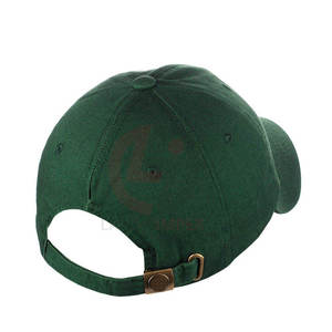 Casquettes de baseball pour hommes et femmes, best-sellers en gros, dernier design, durables, séchage rapide - Product Image 2