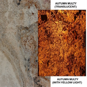 ขายส่ง DRV Overseas แผ่นหินธรรมชาติ 100% สำหรับตกแต่งภายนอกสไตล์ Rustic แผ่นปูพื้นแบบยืดหยุ่น แผ่นปูพื้นแบบบล็อก แผ่นปูพื้นสำหรับเคาน์เตอร์ ได้รับการรับรองมาตรฐาน CE - Product Image 3