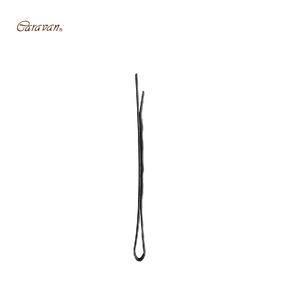 Pasador de Pelo Estilo Americano para Caravana - Product Image 3