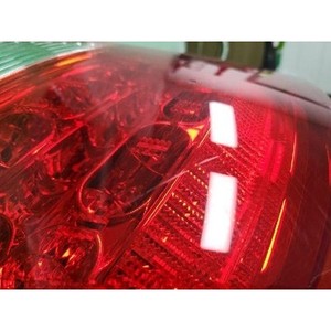 ไฟท้ายซ้าย SM7 EX2/LF ปี 2004-2011 มือสอง ของแท้ รหัส 53801527 - Product Image 6