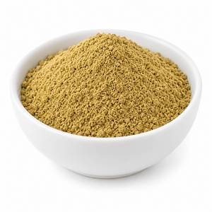 Producteur d'extraits végétaux standardisés : Poudre d'extrait de Boswellia Serrata, ingrédient premium pour les compléments de bien-être articulaire (OEM) - Product Image 1