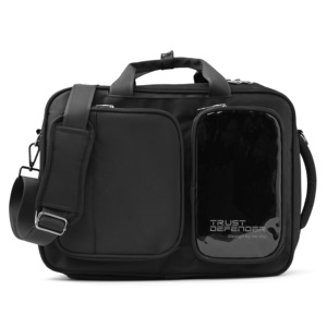 Custom Logo 442 Anti-Theft GPS Office <b>Computer</b> <b>Backpack</b> Waterproof Solar Panel RFID Portable 12kg Load Factory OEM/ODM Wholesale - Product Image 3