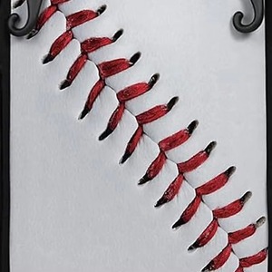 Mochilas de Alta Calidad para Béisbol y Sóftbol, con Ruedas, Diseño Personalizado, Logotipo y Nombre de Jugadores del Equipo, Venta al Por Mayor - Product Image 6
