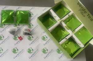 Premier exportateur de sachets de thé de Moringa en provenance d'Inde - Product Image 5