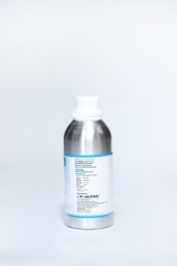 เวซโซแคร์ 500 มล. น้ำยาบำรุงระบบหายใจสำหรับสัตว์ปีก ช่วยเพิ่มประสิทธิภาพการเจริญเติบโต ขายดีที่สุด มีจำหน่ายแล้ว - Product Image 2