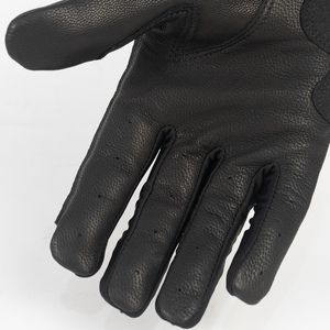 Guantes de Béisbol de Cuero PROVEN ENTERPRISES MOE - Guantes OEM de Alta Calidad, Duraderos, Ligeros, con Logotipo Personalizable - Product Image 2
