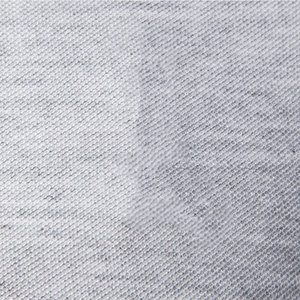 Chemises polo pour hommes de qualité supérieure, coupe ajustée, vêtements décontractés, tissu respirant, t-shirts polo pour hommes en vente en ligne - Product Image 5