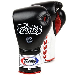 Guantes de boxeo duraderos para hombres y mujeres, ideales para entrenamiento físico y sesiones de sparring, con agarre cómodo y uso prolongado. - Product Image 1
