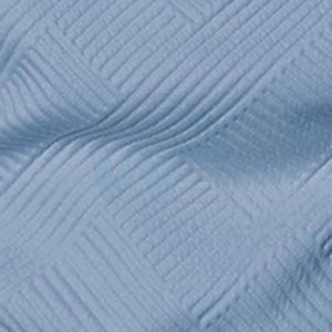 Survêtement d'hiver sur mesure pour homme, grande taille, 100 % coton, respirant, écologique, haute qualité, prix de gros, le plus vendu - Product Image 6