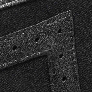 Durable Material <b>Driver</b> <b>Gloves</b> High Quality Best Selling <b>Driver</b> <b>Gloves</b> Genuine Leather Made <b>Driver</b> <b>Gloves</b> - Product Image 4