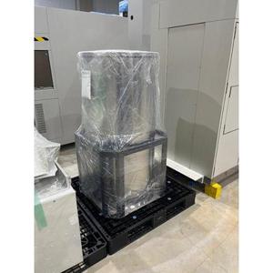 TEL Alpha-303i-K MTO - Équipements et pièces semi-conductrices d'occasion fiables à l'échelle mondiale - Product Image 4