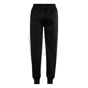Men's Full <b>Zip</b> <b>Hooded</b> Tracksuit Set Jogger Pants Custom Sportswear Gym Running Training Fitness Workout Athletic Apparel - Product Image 5