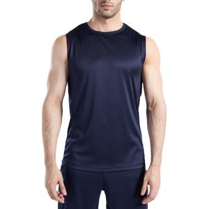 Camiseta Deportiva de Alta Calidad, Producto Elegante Recién Llegado, Mejor Oferta, Camiseta Deportiva Transpirable y Ecológica para Hombre - Product Image 1