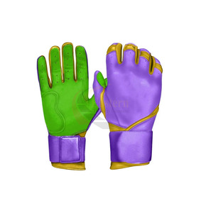 Wholesale New Style Adult <b>Baseball</b> Fielding Gloves <b>Ball</b> & Youth <b>Baseball</b> Glove Wholesale Custom Logo Kip Leather <b>Baseball</b> Glove - Product Image 6