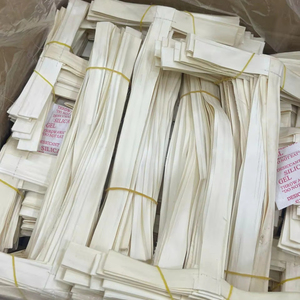 Portavasos de Bambú para Cafeterías y Tiendas de Bebidas para Llevar - Product Image 6