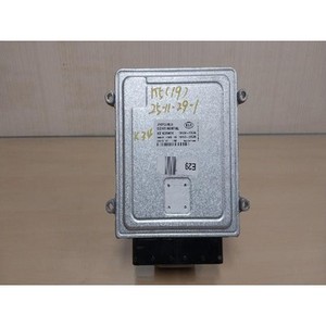 ECUs y Módulos de Computación Optima Usados 391212EKA5 - Product Image 4