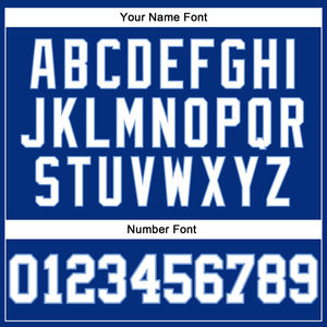 Camiseta de Baloncesto sin Mangas, 100% Poliéster, Estampada, Transpirable, Anti-UV, Tallas Grandes, Personalizable con Nombres y Números de Equipo - Product Image 4