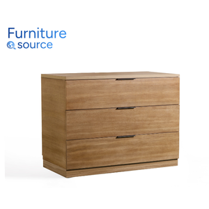 ชุดห้องพักโรงแรมระดับ5ดาวการออกแบบที่ทันสมัยสำหรับเรา OEM/ODM เฟอร์นิเจอร์ไม้โอ๊ค King & สองชั้นที่ดีที่สุดสำหรับตะวันตกและแฮมป์ตัน - Product Image 3