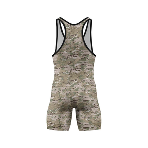 Camiseta sin mangas con logotipo personalizado, poliéster y spandex de alta opacidad, moderna y lujosa, precio directo de fábrica al por mayor - Product Image 3