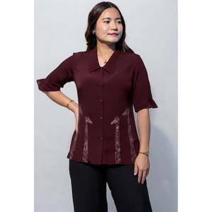 Vestido Elegante Premium para Mujer con Tela Suave, Corte Favorecedor y Atractivo Atemporal, Compre Directamente del Proveedor - Product Image 3