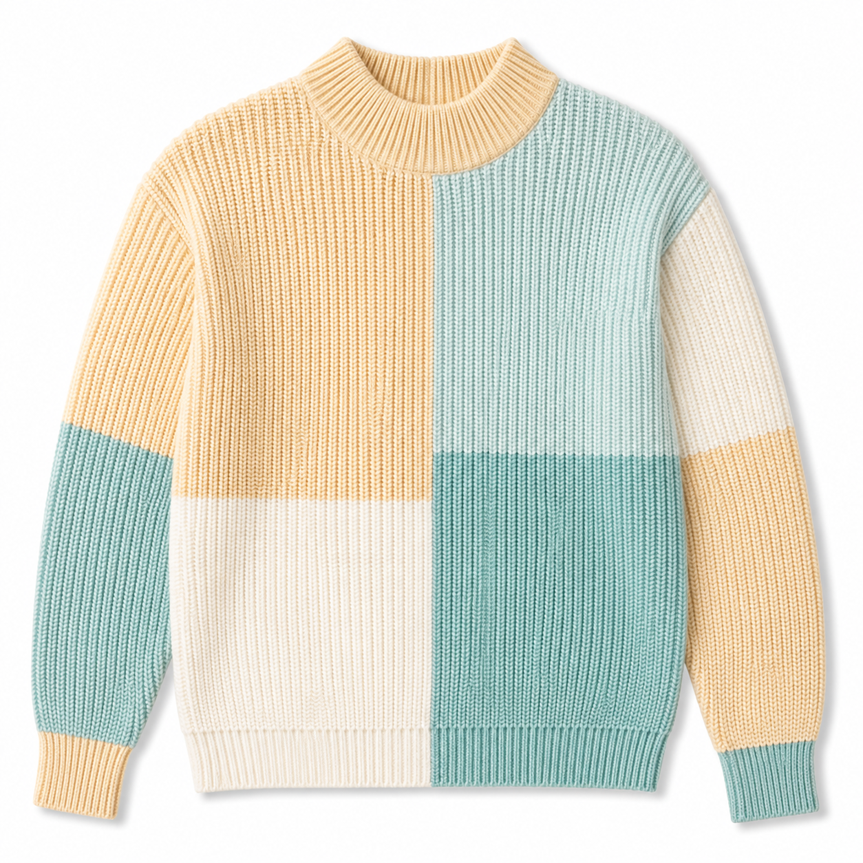Champagne - Perle Aqua