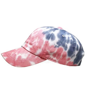 Casquettes de baseball réglables, style léger, matériau confortable, pour un usage quotidien, utilisation simple - Product Image 1