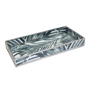 Premium Handmade Wooden Display Tray Wooden Storage Tray for <b>Office</b> <b>Desk</b> From India Exporter At Affordable Price - Product Image 4