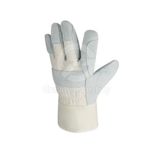 Nouveauté : Gants de travail au design moderne, gants de protection pour les mains - Product Image 2